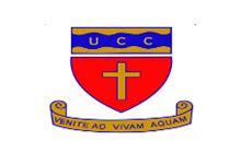 Union Christian College, Meghalaya