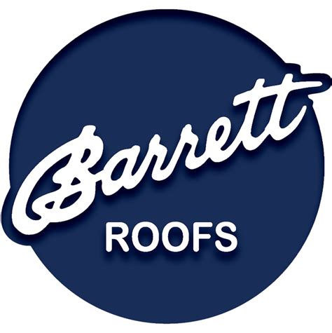 Barrett Company – Barrett Company