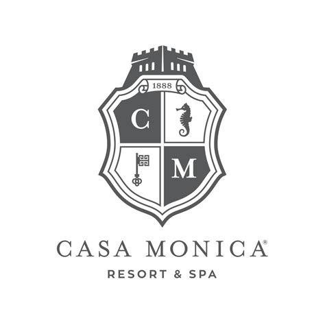 Casa Monica Resort & Spa, Autograph Collection