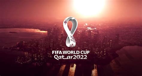 El video del Mundial Qatar 2022 ya fue publicado, conoce los detalles ...