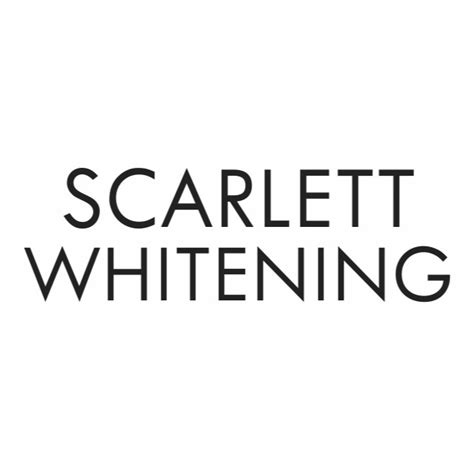 Produk Scarlett Whitening Centre | Shopee Indonesia