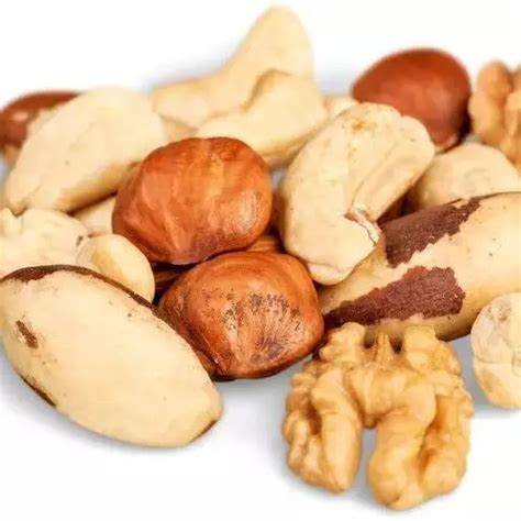 #1 Nueces En Dieta Keto (¿Son Keto? - 2023)