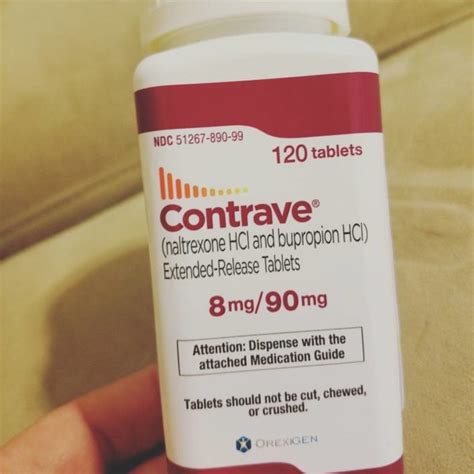 buy Contrave Diet pills | Get Contrave Now | Weight Loss Treatment