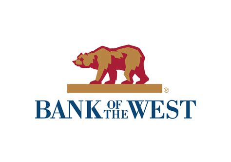 Bank of the West Logo 01 – New Era Tile & StoneWorks