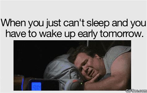 34 Memes That Hit Home For People Who Always Wake Up Late