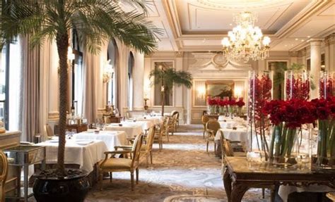 11 Michelin-Star Restaurants in Paris You Need to Try