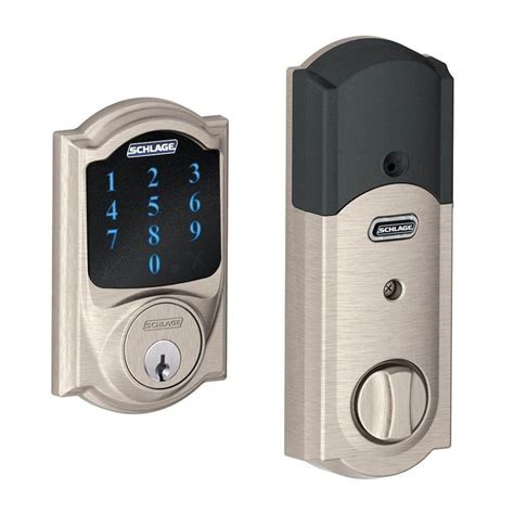 Best Commercial Keypad Door Locks