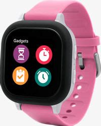 Gizmo Watch 3 Smart Watch | Verizon