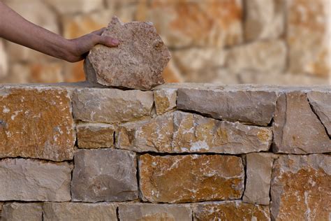 What Should You Know About Stonemasonry? - J & S Masonry LLC - Wethersfield | NearSay