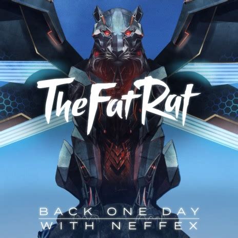 TheFatRat - Xenogenesis MP3 Download & Lyrics | Boomplay