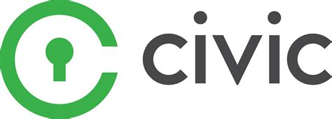 Civic Logos