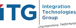 Download Center | ITG Integration Technologies Group