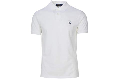 21 Best Polo Shirts for Men in 2023 From Lacoste, Ralph Lauren, Todd Snyder, and More ...