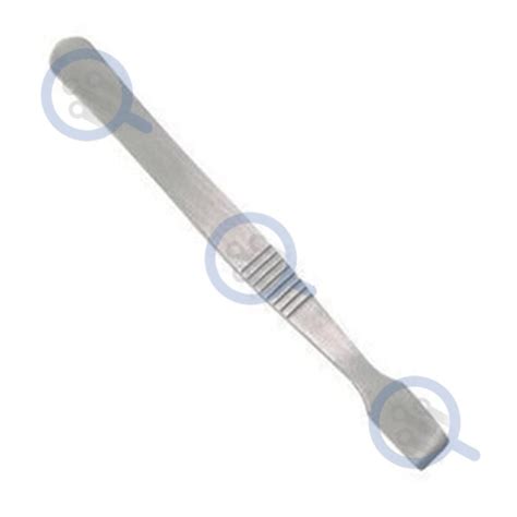 Metal Spudger Pry Tool (3 pack) - Micro Soldering