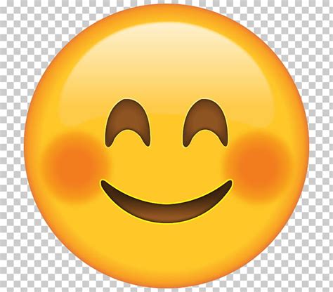 Download High Quality smiley face clipart emoji Transparent PNG Images - Art Prim clip arts 2019