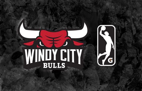 Events: Windy City Bulls 2021 2022 Season | NOW Arena