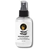 Our 10 Best Anti Itch Braid Spray Reviews In 2022 – Mercury Luxury Cars & SUVs | MercuryVehicles.com