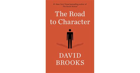 The Road to Character | New Books of April 2015 | POPSUGAR ...