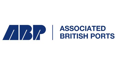 Associated British Ports (ABP) Logo Vector - (.SVG + .PNG) - GetLogo.Net