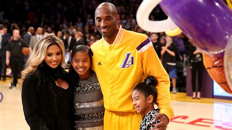 Lakers Legend Kobe Bryant’s NBA Career Comes to a Close - Gentlemens ...