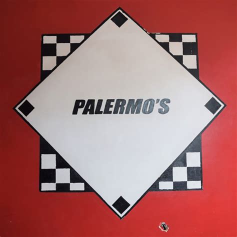 Palermo's Pizza | Travel Wisconsin