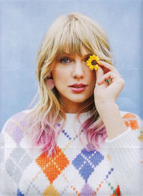 Lover photoshoot | Taylor swift photoshoot, Lover photoshoot, Taylor ...