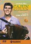 Accordion and Concertina Videos and DVD