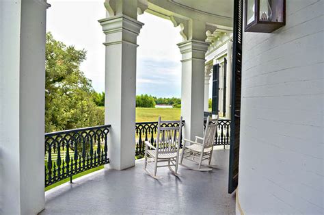 Nottoway Plantation & Resort Hours & Tour Prices | Tour Louisiana