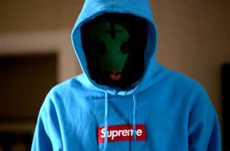 Tyler, The Creator – “She” Video (Feat. Frank Ocean) - Stereogum