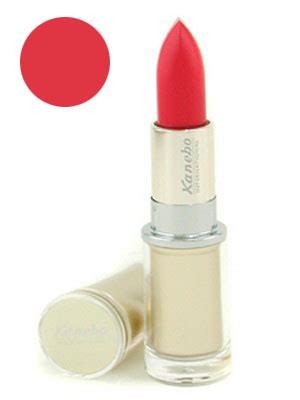 Kanebo The Lipstick No.16 Edo Sakura - Free shipping over $99 | Luxury Parlor