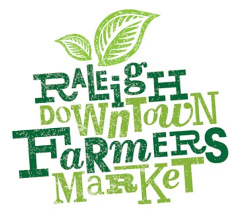 Raleigh Downtown Farmers Market Returns for 8th Season in City Plaza ...