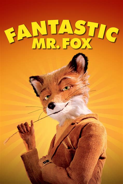 fantastic mr fox download full movie - bowlingexpo