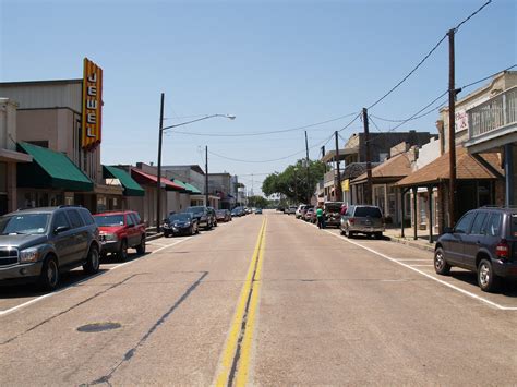 Humble Texas Old Town Square 2008 P4290073 | Humble Texas Ol… | Flickr