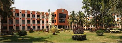 Nitte Meenakshi Institute of Technology | NMIT | Bangalore