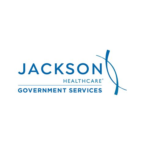 Jackson Healthcare Government Services - Jackson Healthcare