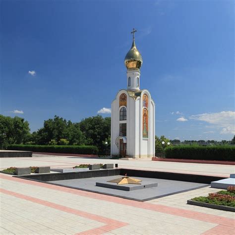 OPATRIP.COM MOLDOVA (2024) All You Need to Know BEFORE You Go (with Photos) - Tripadvisor