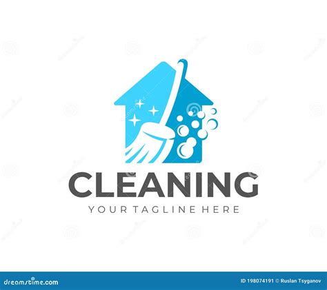 Cleanliness Logo Stock Illustrations – 5,604 Cleanliness Logo Stock ...