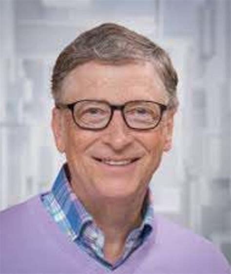 Bill Gates – Movies, Bio and Lists on MUBI