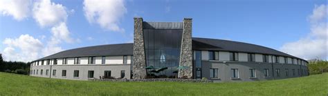 KNOCK HOUSE HOTEL - Updated 2023 Reviews (Ireland)