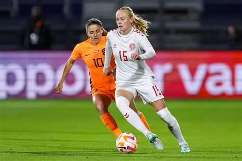 Beth England scores on debut in Villa loss but Tottenham fall to fifth ...