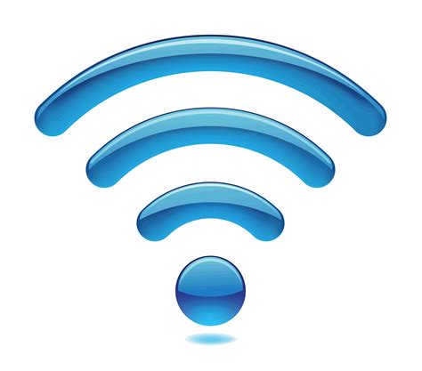 Internet on the go – where to surf the net in Bucharest; WiFi hotspots ...