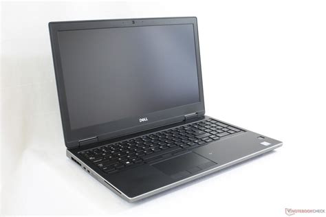 などは DELL デル Precision 7530 ワークステーション ノートPC クステーシ