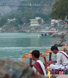 Kedarnath Hotels 2018, hotels in kerdarnath yatra route