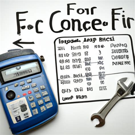 How Much Does Freon Cost Per Pound? Exploring Price Ranges and Average Costs - The Enlightened ...