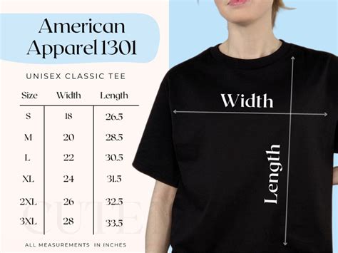 Kopfhörer Reiniger Abfluss american sweatshirt size chart Obstgarten Münzwäscherei Verzeichnis