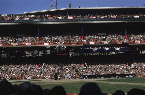 50 best Forbes Field images on Pholder | Baseball, Buccos and Pittsburgh