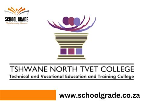 www.tnc.edu.za Application Status Check | Tshwane North TVET College - TNC Application Status ...