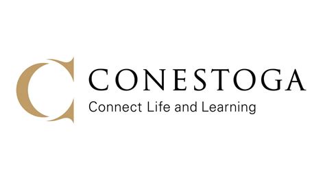 conestoga college - Beetrip