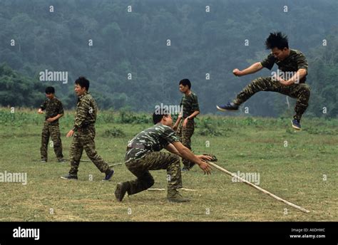 Park ranger uniform forest hi-res stock photography and images - Alamy