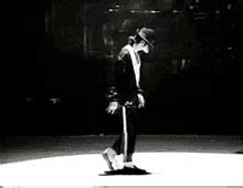 Moonwalk GIFs | Tenor